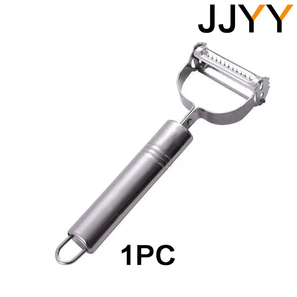 Slide image 834566815bb64136ae9343625436d1f6