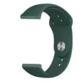 Pine green-21