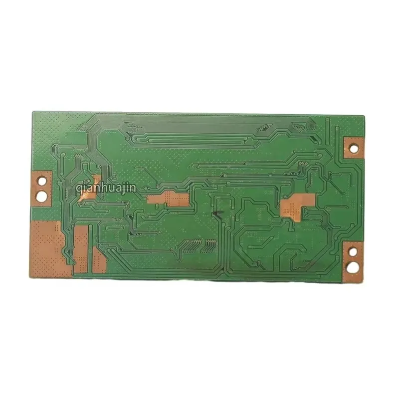 LTA460HM06 컨트롤러 보드가 포함된 100% 오리지널 46EL100CS 로직 보드 A60EDGEC2LV0.2