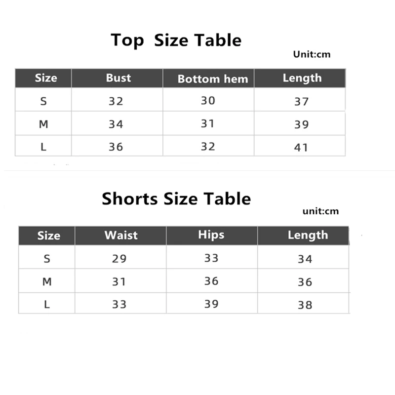 여성용 심리스 솔리드 스레드 지퍼 러닝 세트, 요가 피트니스 세트 조깅 조끼, 가디건 운동복, 체육관 스포츠 운동복