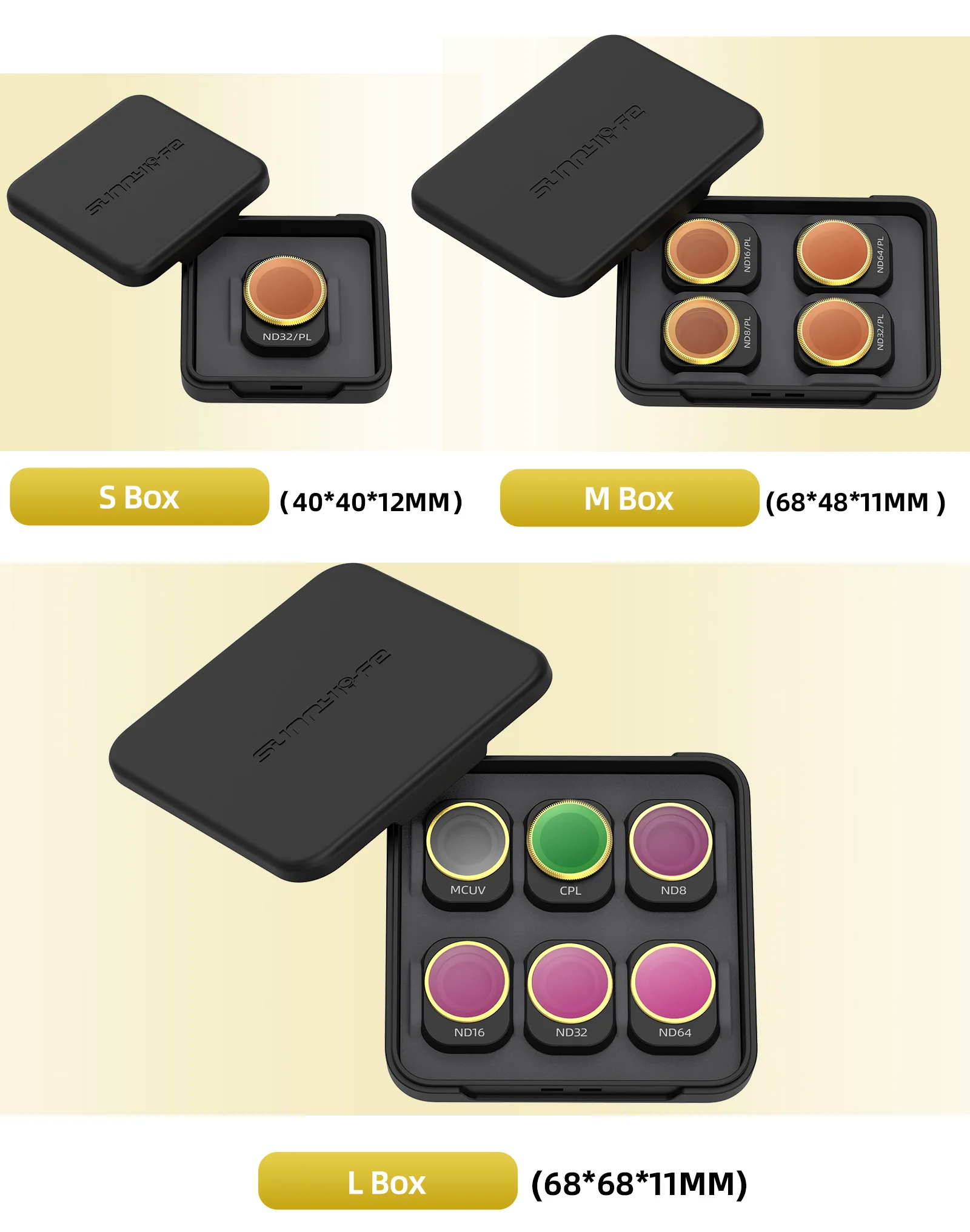 Slide image 8b032d5433164fc286ed1dc57fbf0492