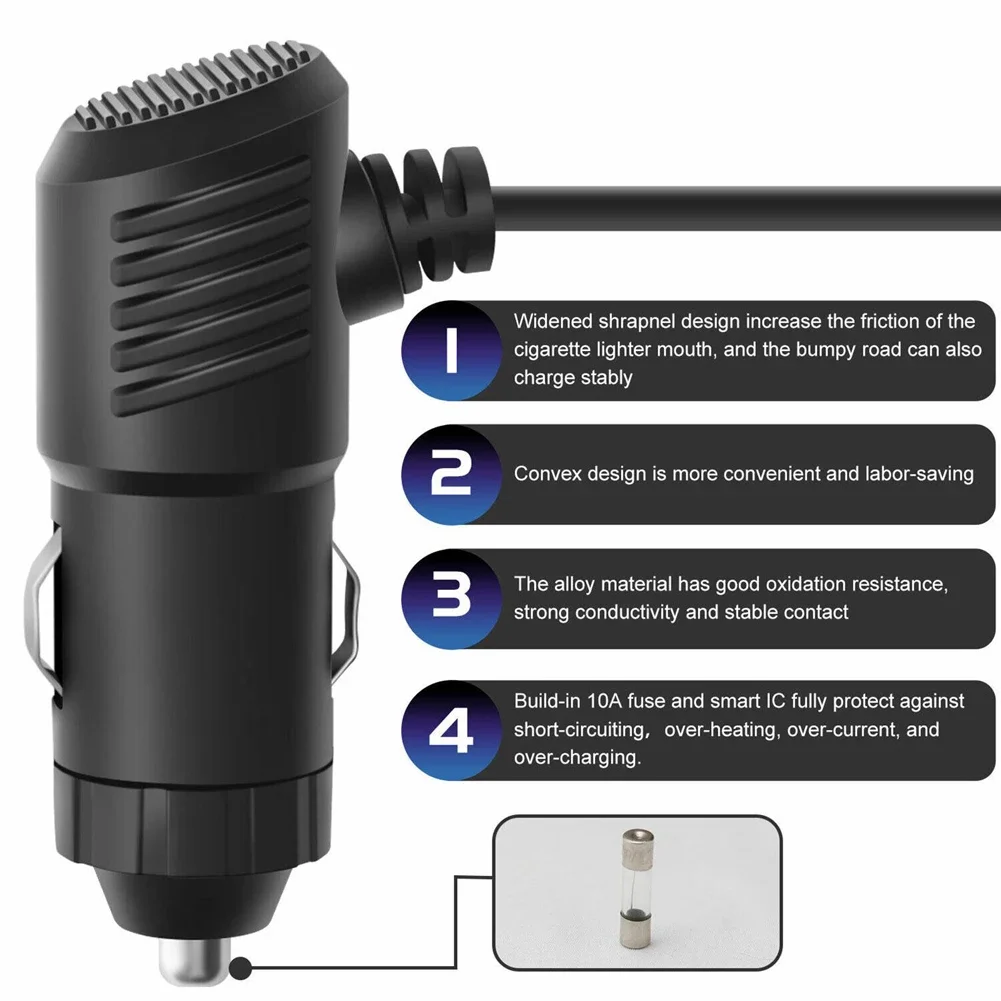     3 , USB  ÷,  USB  ,   12V, ȵ̵  º, 120W