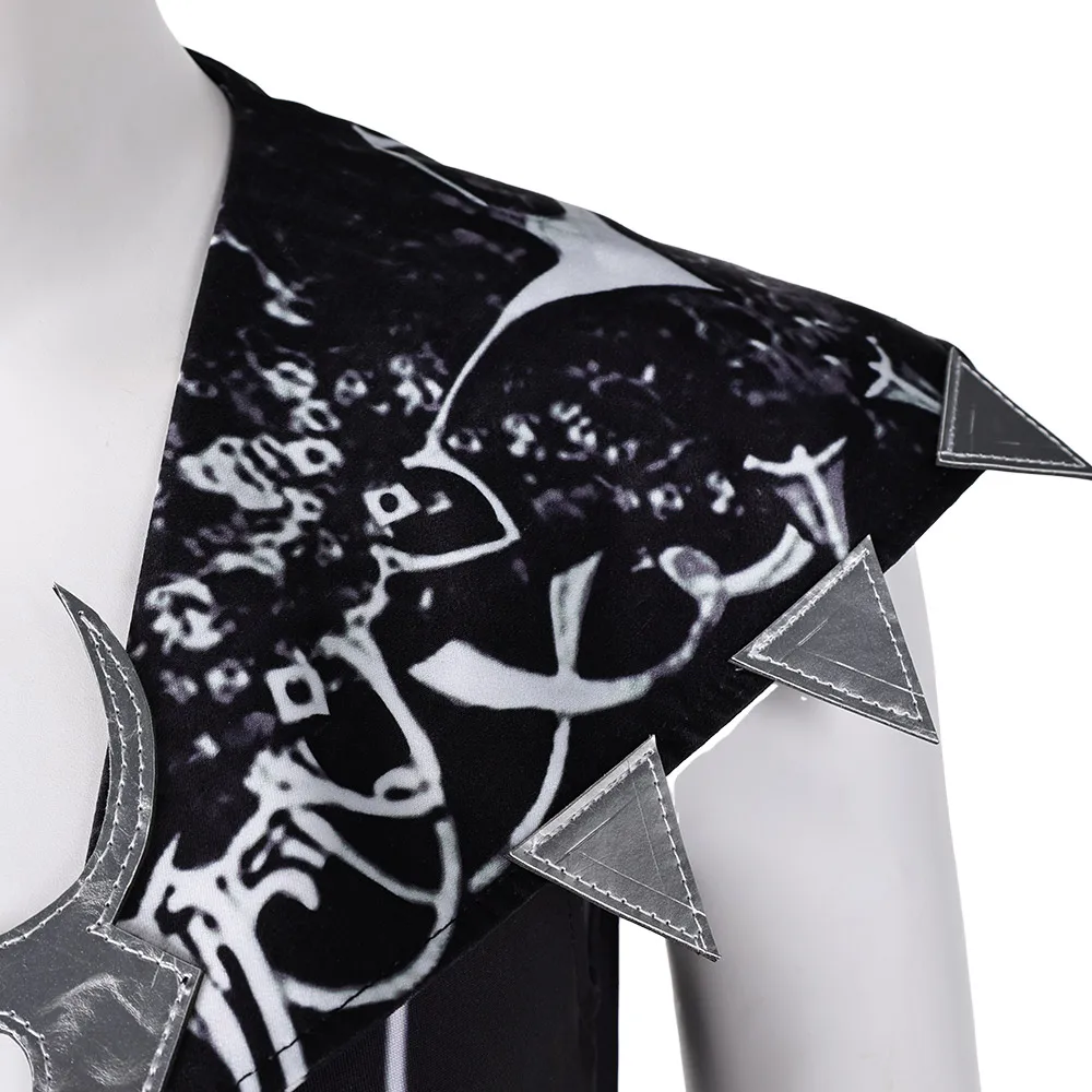 Sabd0eeb51ec04f00a00591a6d474a6bdg - Baldurs Gate 3 Shop