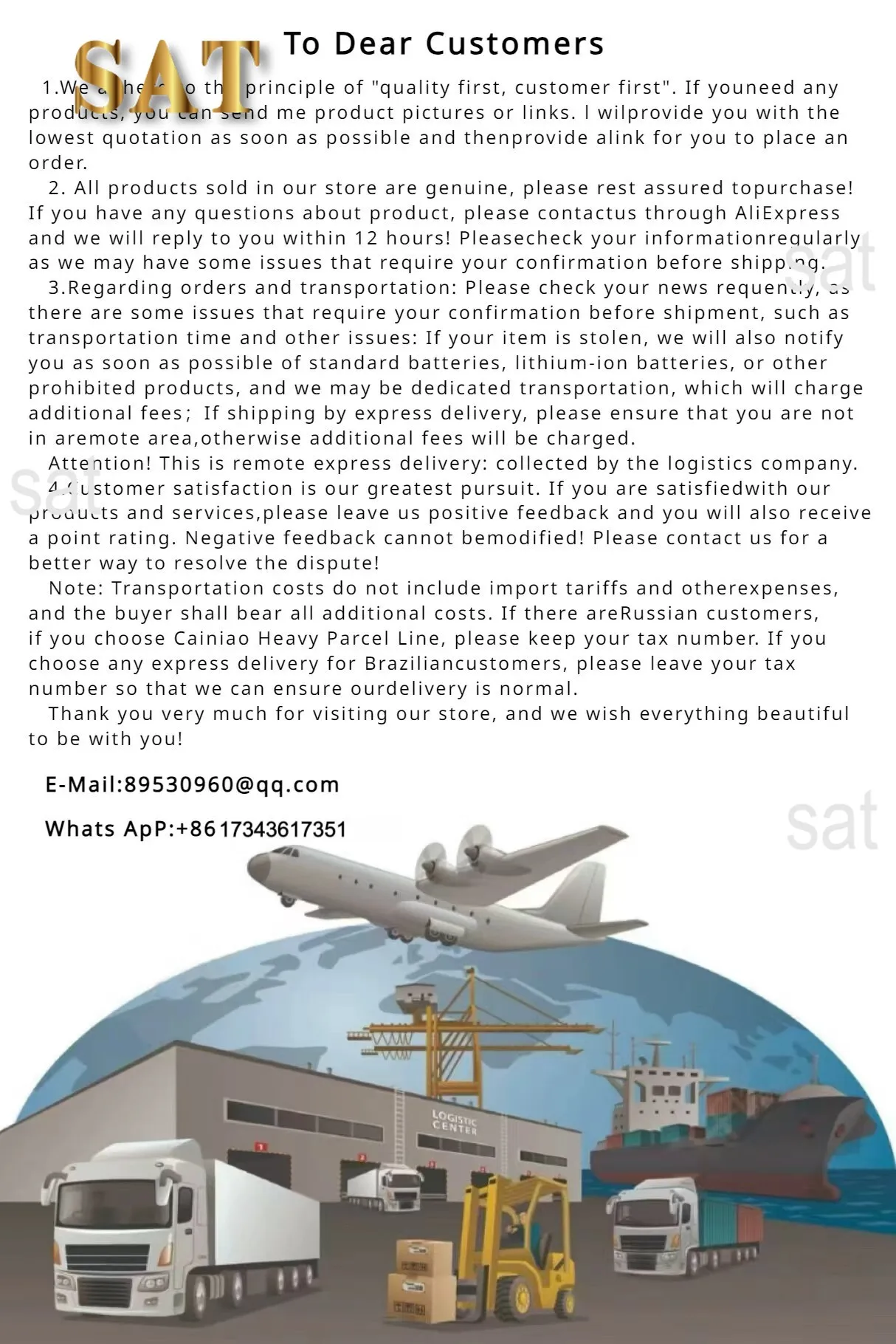 Sabd0fde35b154e62895d6c5083d5268ex