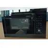 20L Stainless Steel Appearance Electronic Control Household Embedded Microwave Oven 5