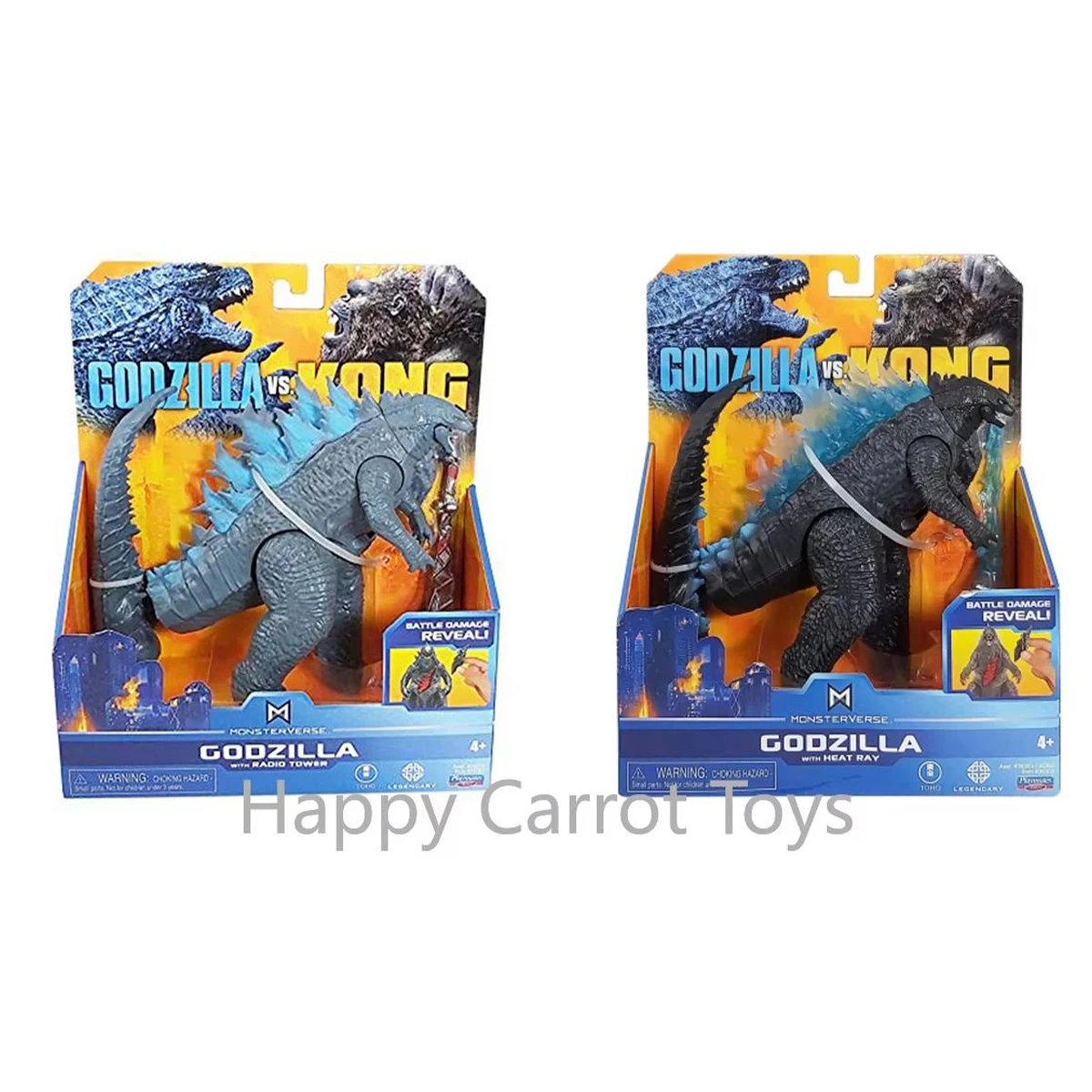 Simba パラシュートフィギュア World of Toys Simba パラシュートフィギュア World of Toys Simba World of