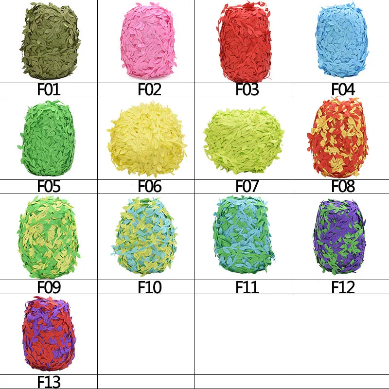 Slide image e45e0281e2a94c41a057a1fdbc84bed8