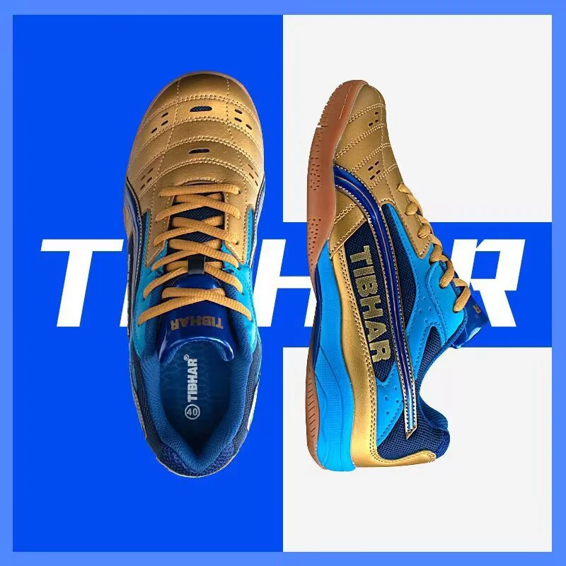 Slide image 7c9519dd6da44493a33ebc8168f492bf