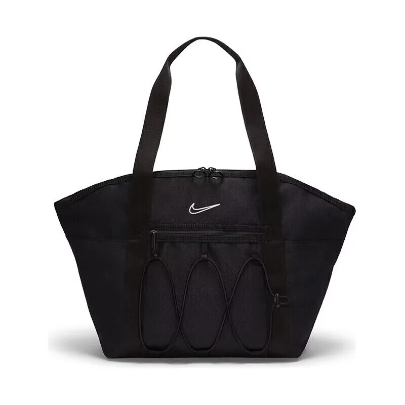 Sports bags Original NIKE W NK ONE TOTE Handbags Sports Bags