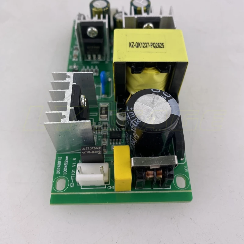 Led Stage Lighting Power Supply 12V 36V Output led stage lighting power supply
