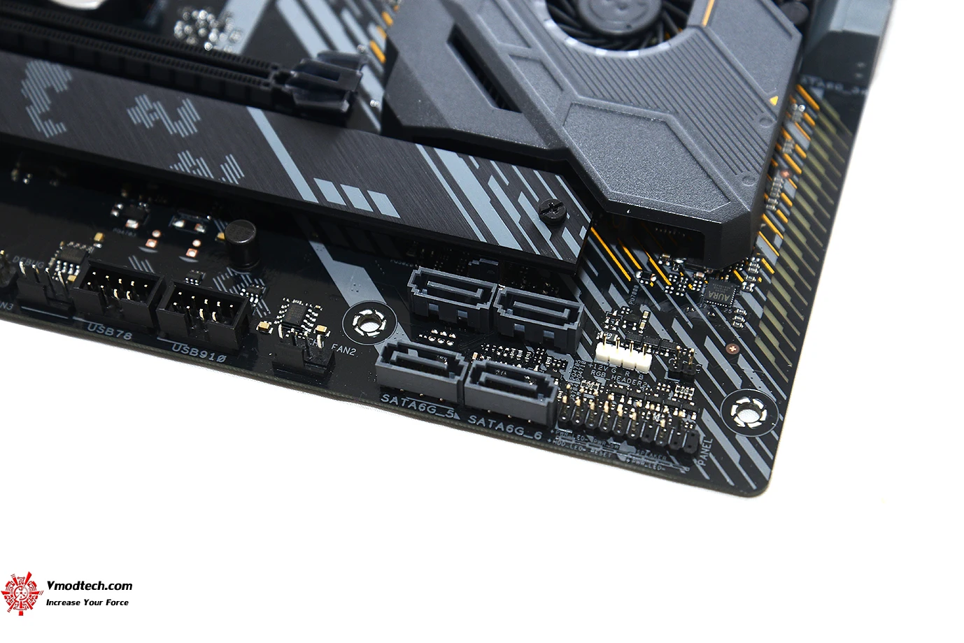 Slide image 0d99e789aaee4b0689a525e172af7162