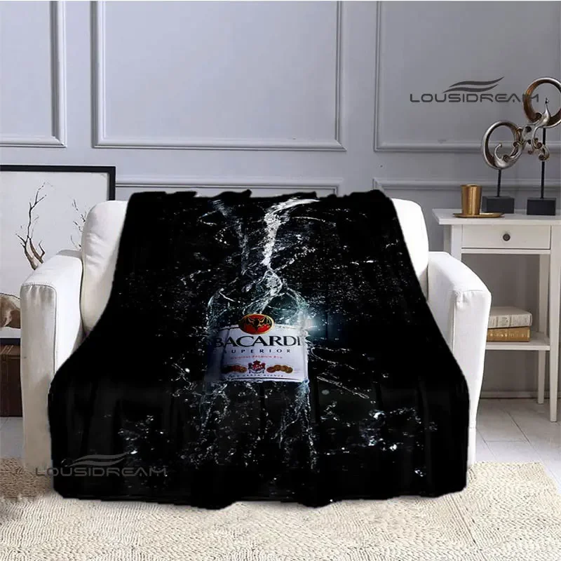 ��ī�� ���� �ΰ� ����Ʈ ���, �����ϰ� �Ƹ��ٿ� �ö���, �ε巴�� ������ ���� ���� ���, ���� ����