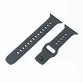 MU Strap