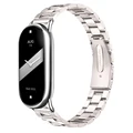Starlight