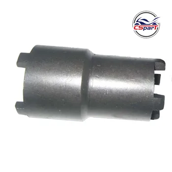 Изображение товара 0