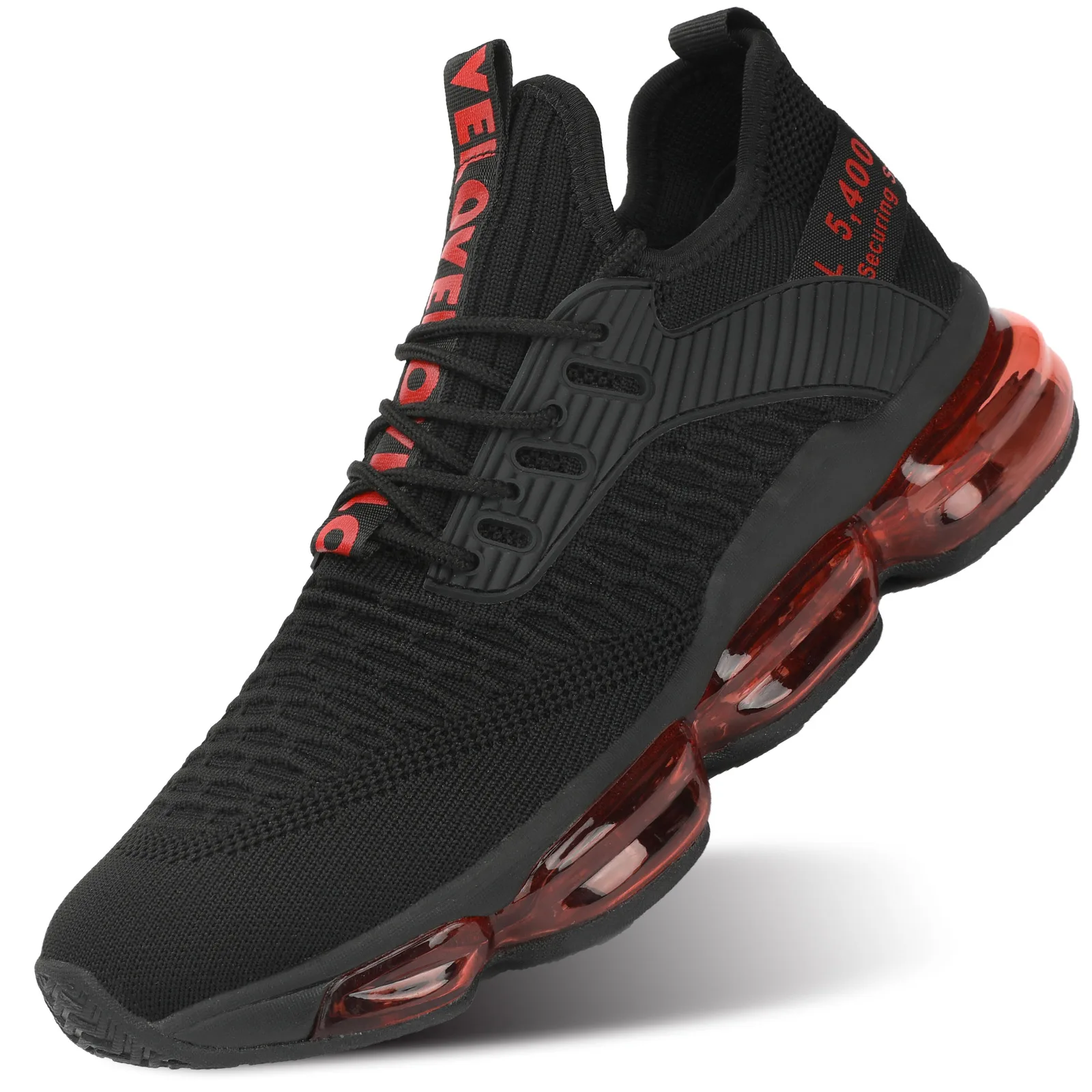 Mens-Trainers-Air-Cushion-Running-Fashion-Shoes-Casual-Breathable ...