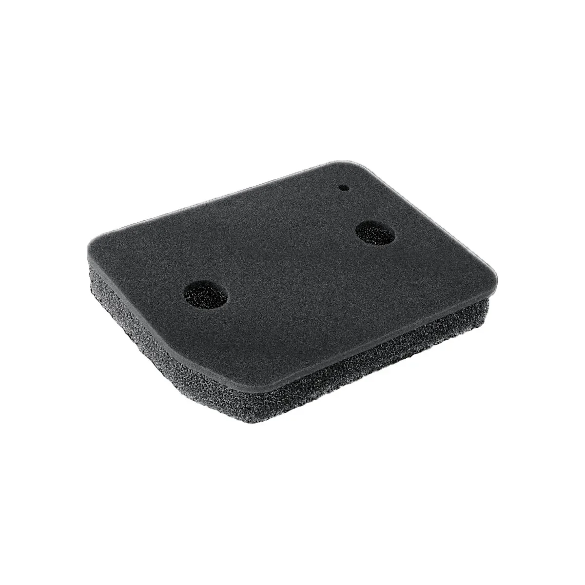 3Pcs For Miele Sponge Filter Sponge Heat Pump Dryer Fine Coarse Tumble Dryer Filter Durable Home Cleaning 9164761