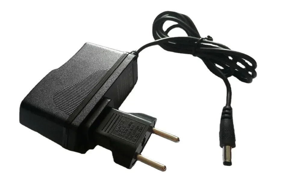 NFJ&FX-Audio DAC-SQ5/FX-502E-L Digital Audio Decoder Input USB/Coaxial/Optical PCM1794A+AK4113+VT1729USB DC12V/1A