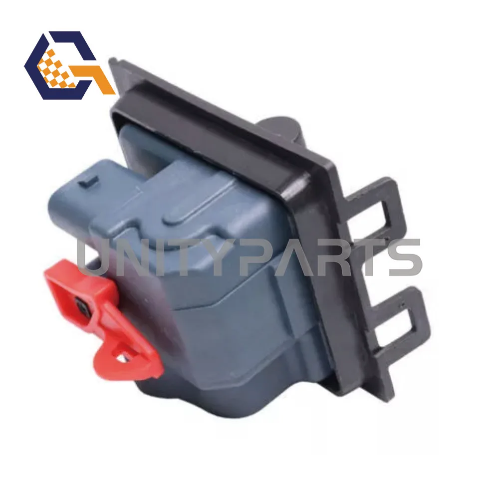 Fuel Flap Motor Fuel Tank Cap Lock Cover For Mercedes Benz W246 W176 W242 W222 W204 W212 W166 000803 0008207703