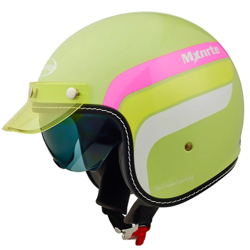 DOT ���� �ö��� ���� ��Ʈ�� ���, ���ϼ��� ���̽� �������, ��Ƽ�� ���� ���, ���� ����