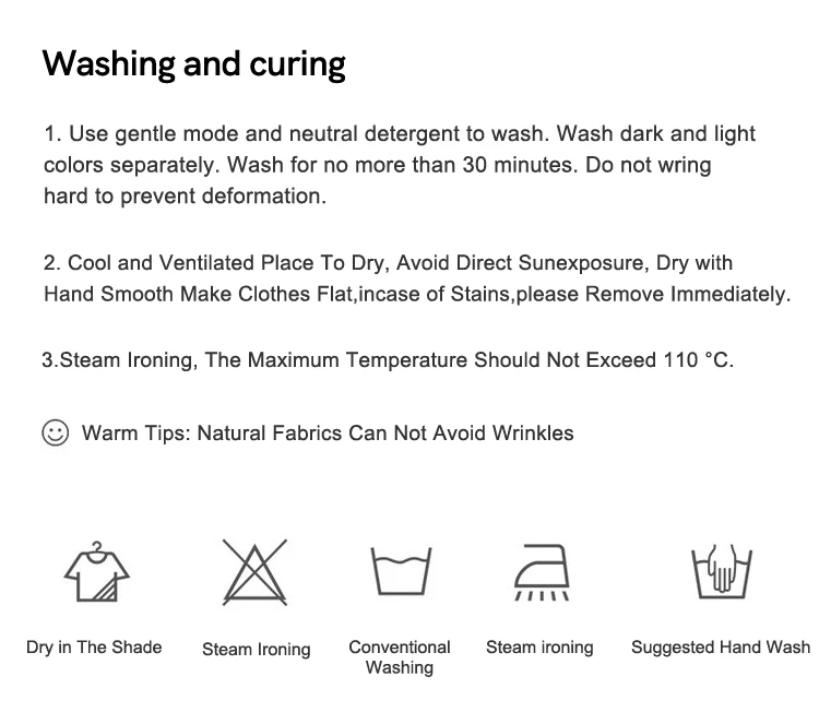 Product details