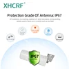 54549-fb6932.jpg Antenne modem extérieure avec câble mâle N600 SMA, 4G, 5.8GHz