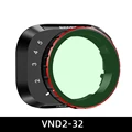 VND4-32
