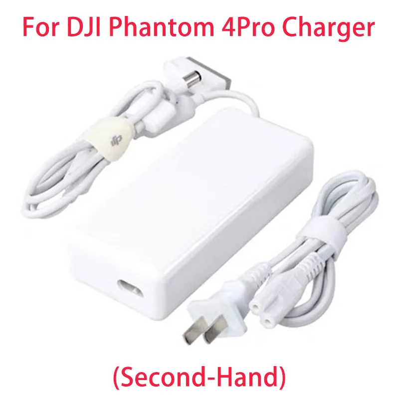  slider image of Smart Multi‑Battery Charging Hub