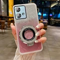 SF QFCX Pink White