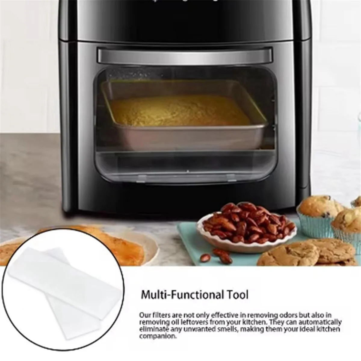 Slide image 9d80ae8b4c244bb1b5eee5448f70db08