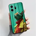 HEI-TPU409