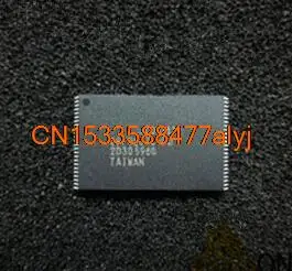 

100% NEW Free shipping MX29F016MC-90 MX29F016MC SOP44 MODULE new in stock Free Shipping