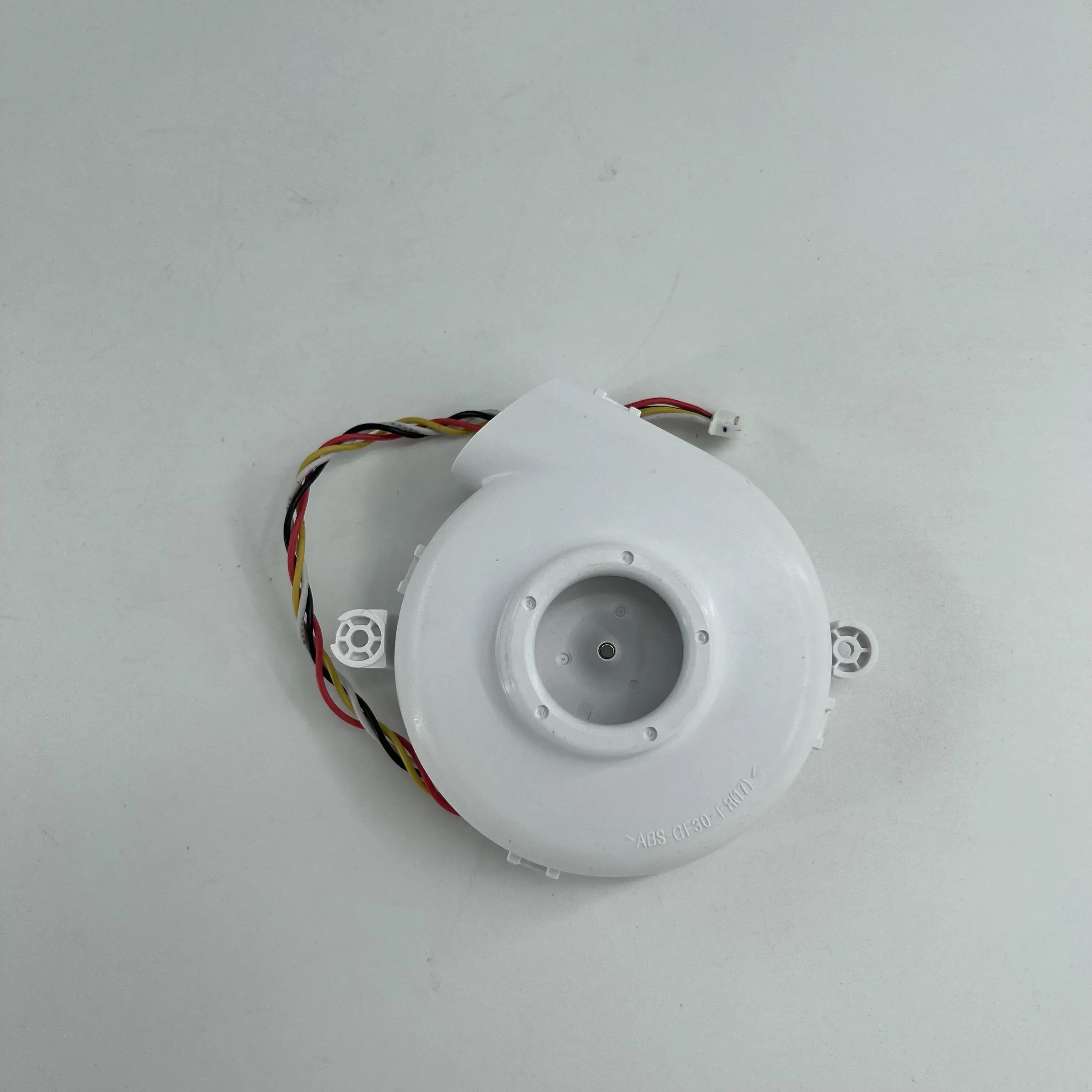 Original Roborock Fan Module 2000pa for S50 S51 S60 S61 S5 MAX XIAOWA