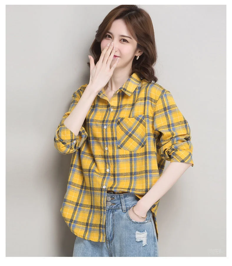  -Ϻ ī  ڵ     Ҹ     ġ  ž ٴ      ֹ 