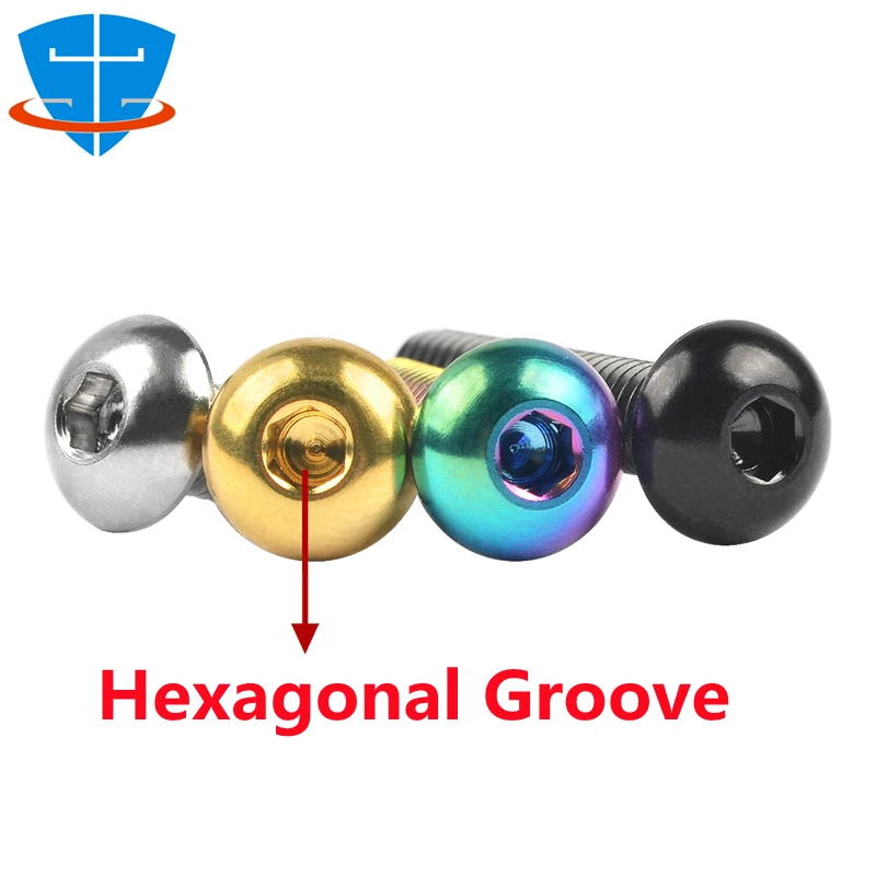 computers electronics 04