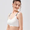 Pregnant women nursing bra breast-feeding underwear seamless breathable bra plus size 1