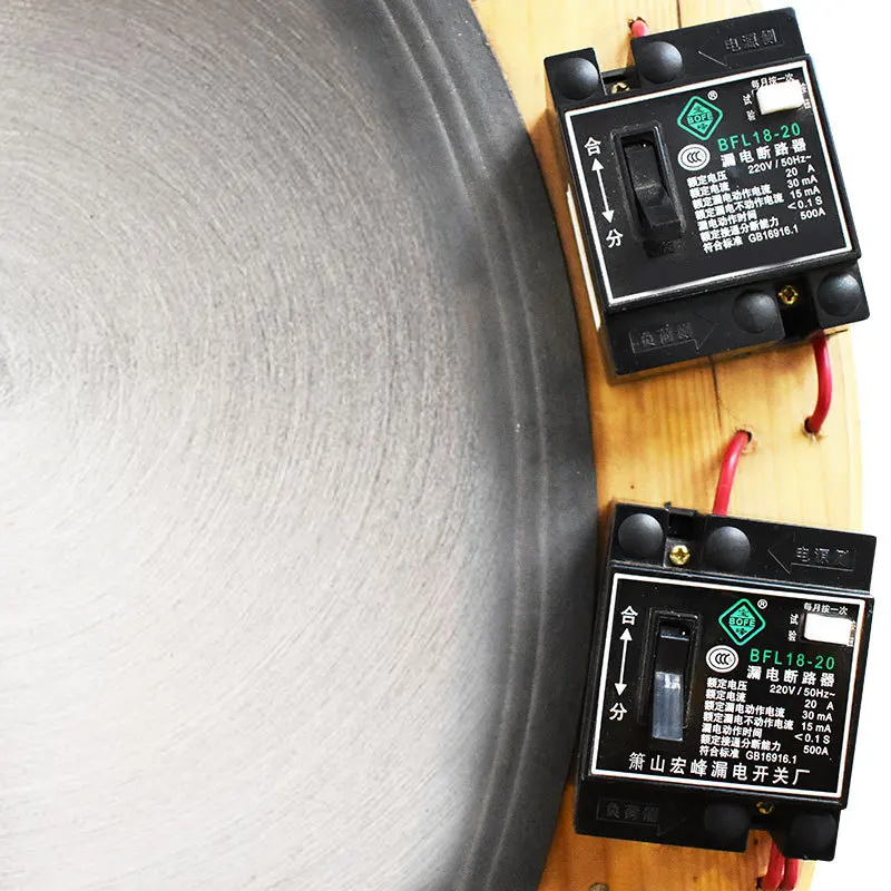 20kg Capacity Electric Frying Tea Roaster Small Pan Fried Machine Muti China Te