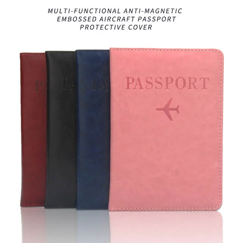 Рисунок 2 - Дорожный антимагнитный Держатель