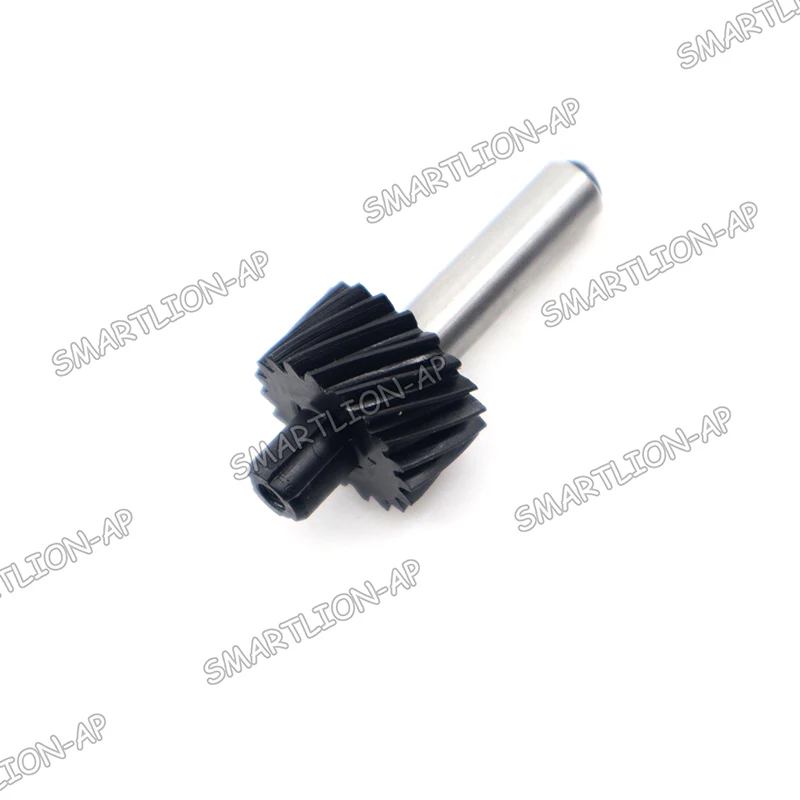 Odometer Control Gear 264904 2649.04 Used For Peugeot 405 408 3008 307 308 207 206 Citroen C3 C2 C4 Sega Triumph Picasso Seine