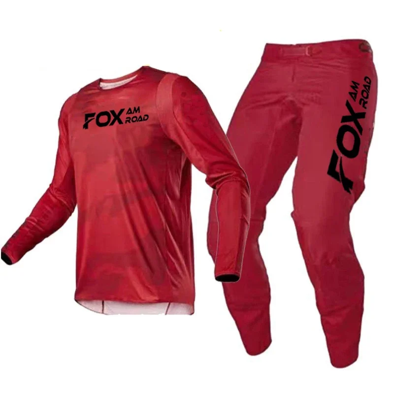 ο     , MX ũν ̽  Ʈ, ATV UTV MTB ٿ   Ʈ, XL XXL , ǰ