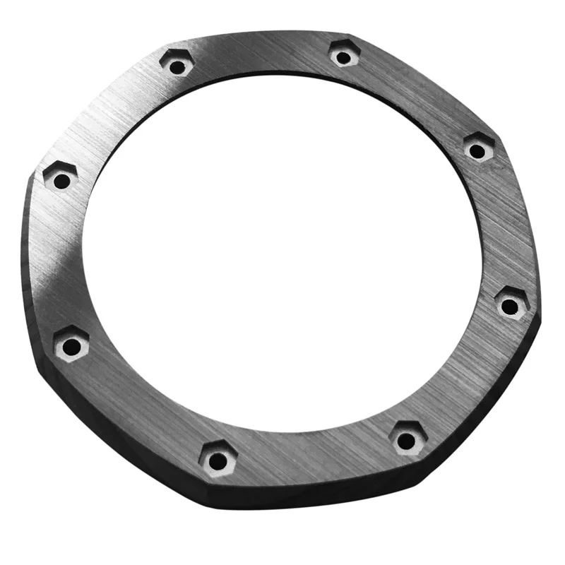 26470so Ersetzen keramik lünette verwendet zu AP Audemars Piguet 