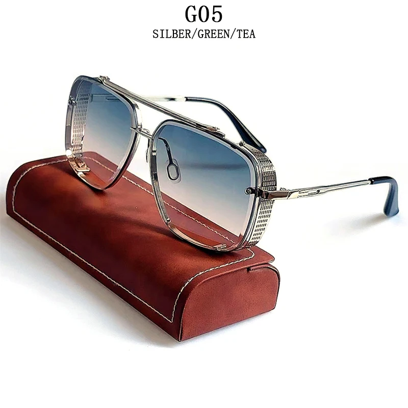 G05