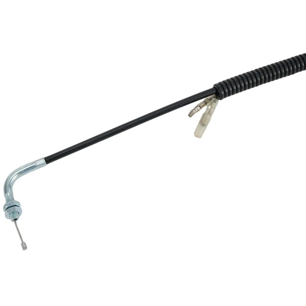 

Leaf Blower Accessories Throttle Lever Throttle Controler High Quality Power Tools Parts Control Switch Parts Durable
