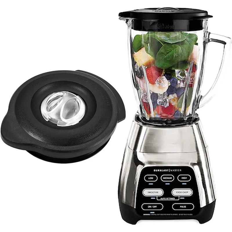 Slide image c096bade1cfb497d8f698321aeede3c5