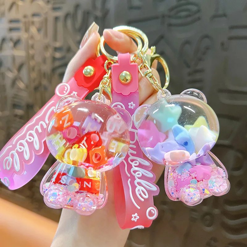 【3点セット】EngineeredGarments STUFFED ANIMAL Pokemon Center Plush Walking Wake Raging Bolt Gouging Fire