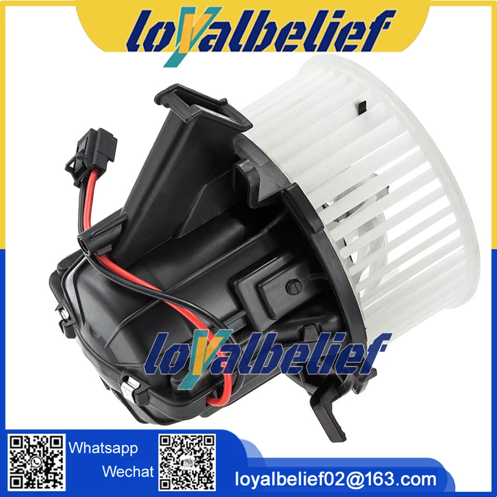 エアコン ブロアレジスター　アウディ A4 S4 RS4　8KCAB 8KCAKF 8KCALF 8KCDH 8KCDN 8KCDNA 8KCDNF 8KCFSF 8KCGWF 8KCNCA 8KCREF 8K1 820 021 BA⁄Cヒーターブロワーモーターヒーターアクセサリーパーツ