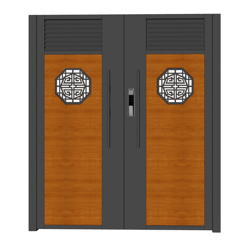 Slide image 0200a61bfbee45aebd41ce60b8c6b34a