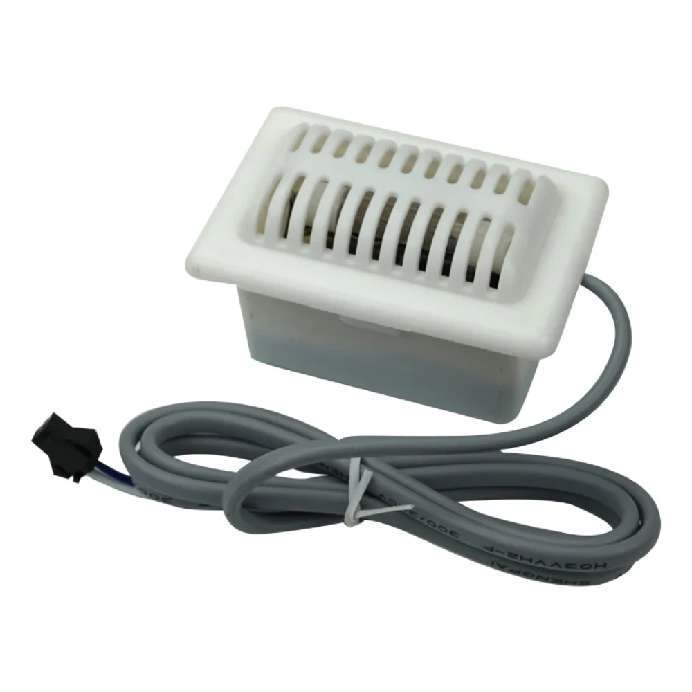 Générateur De Vapeur De Douche Commerciale, 3kw, 4.5kw, 6kw