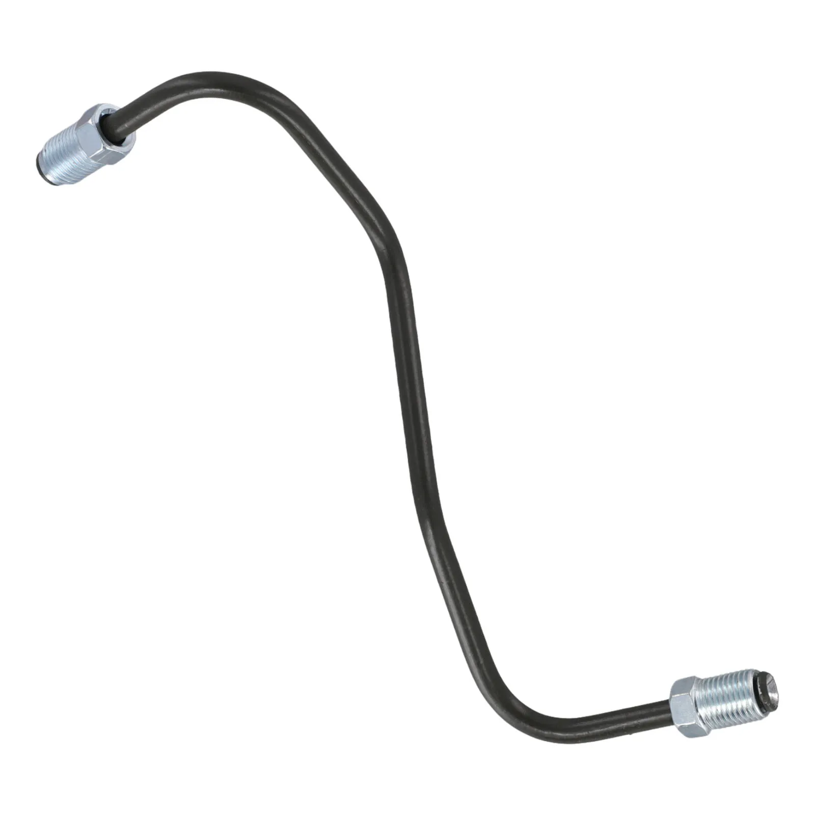 프론트 브레이크 튜브 OEM 47314-35330 차량 수리 최적 성능 완벽한 통합 차량 호환성