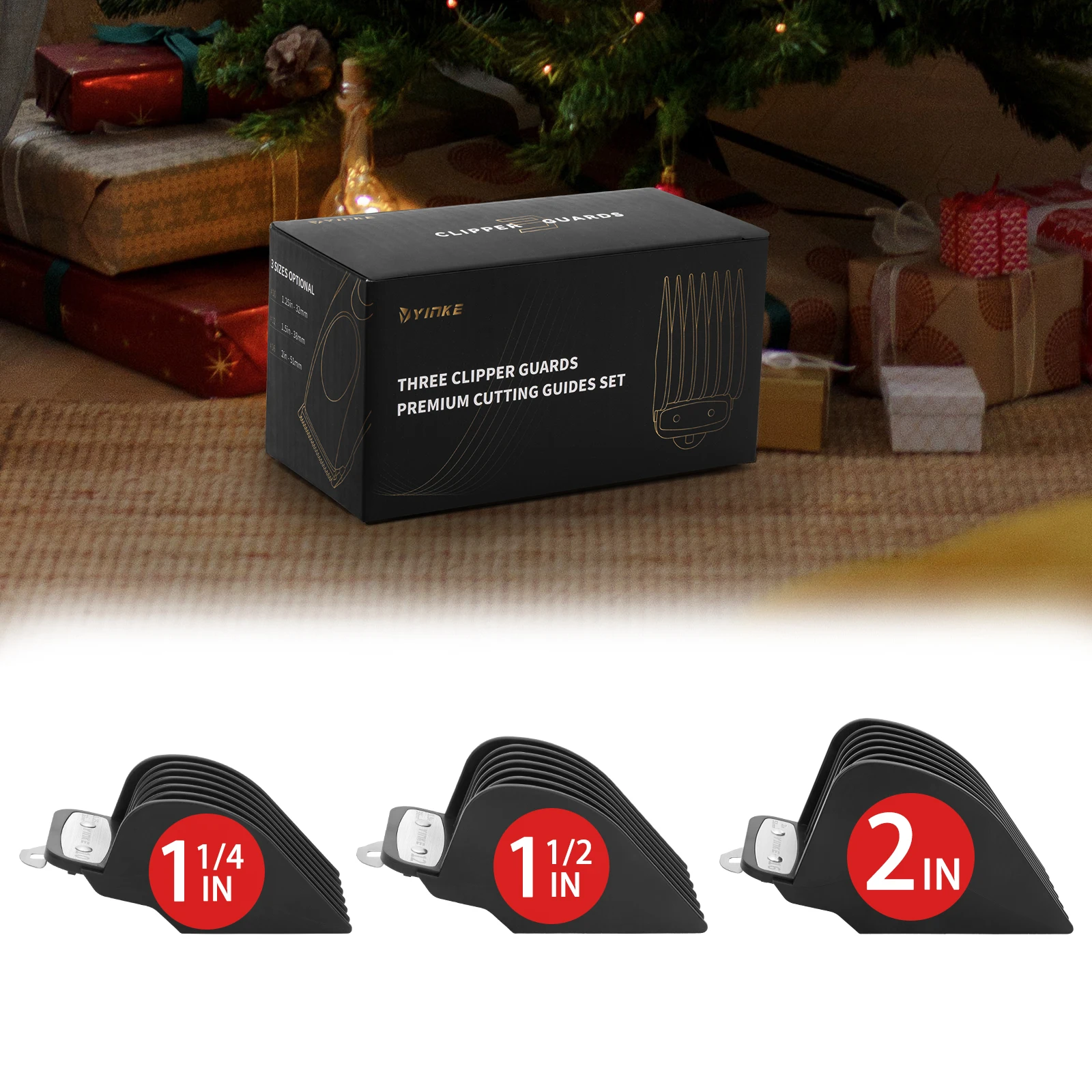 コイケ　13mm 15個セット　ハリとシンカー付 楽天市場】コイケ 13mmの通販